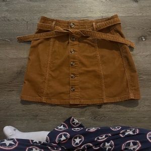 American Eagle Skirt